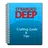 Crafting Guide Stranded Deep APK