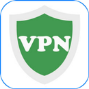 Turbo VPN - Free APK