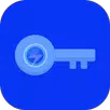VPN Master (Free VPN) APK