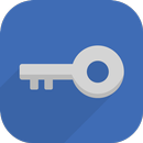 VPN Master -(Free internet With Social media Pack) APK