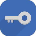 ”VPN Master -(Free internet With Social media Pack)