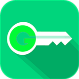 VPN Master - Free आइकन