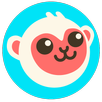 Pocket Pet APK