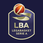 LegaBasket 아이콘