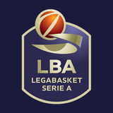 LegaBasket icon