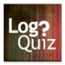 LOGO QUIZ APK