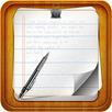 Teacher Pal Pro APK