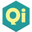 Quiz Islam APK