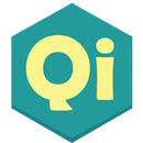 Quiz Islam APK