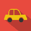 FTS Driver APK