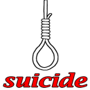 APK Suicide Maze