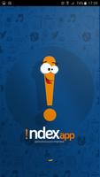 IndexApp 海报
