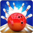 APK Nationwide 3D Bowling