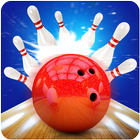 Nationwide 3D Bowling icon