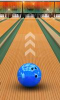 Nationwide 3D Bowling imagem de tela 3