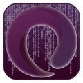 Encryption & Decryption Tool (Offline)