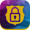 Barcelona Lock Screen APK