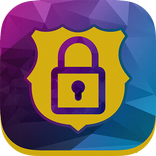 Barcelona Lock Screen