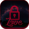 Love Screen Lock APK