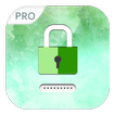 Password Generator - 100% secure password