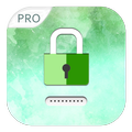 Password Generator - 100% secure password