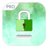 Password Generator - 100% secure password иконка