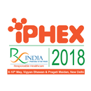 iPHEX 2018 APK