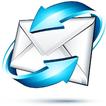 Справочник почтовых индексов и телефонных кодов