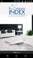 Poster Index UAE 2015