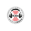 Radio Index