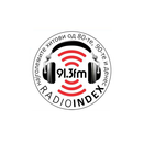 Radio Index APK