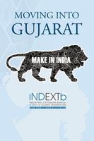 Moving into Gujarat Poster