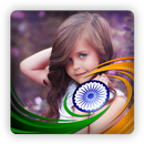 Independence Day Photo Frames APK