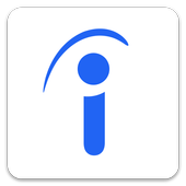 Indeed Job Search icon Indeed Job Search icon