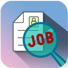 Indeed Job Search 图标