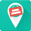 Jobs Near Me Beta APK