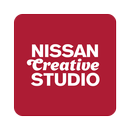 Nissan Creative Studio APK