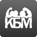 KBM club