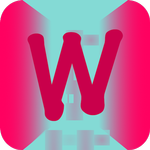 Wonder Street APK