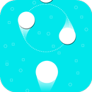 CrazyDots 1200 APK