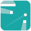 Flash Ball APK