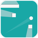 Flash Ball APK