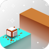 SkyJump APK