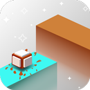 SkyJump APK