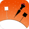 Crazy Ninja APK