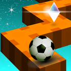 SkyBall - The one آئیکن