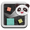 Step Up - The Flexi Move APK