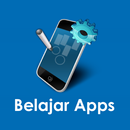 Belajar Apps APK