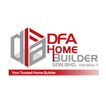 DFA Home Builder
