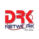 DRK Network APK